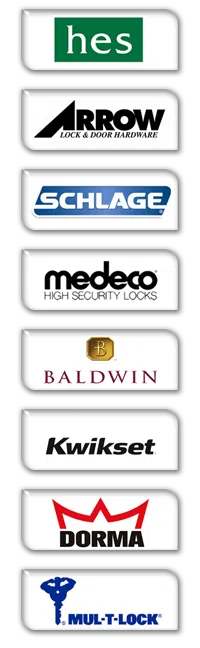 Clearwater Locksmith Store Clearwater, FL 813-703-8190 Clearwater Locksmith Store Clearwater, FL 813-703-8190 - lock-we-carry