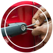Clearwater Locksmith Store Clearwater, FL 813-703-8190 Clearwater Locksmith Store Clearwater, FL 813-703-8190 - s-service-automotive