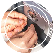 Clearwater Locksmith Store Clearwater, FL 813-703-8190 Clearwater Locksmith Store Clearwater, FL 813-703-8190 - s-service-commercial